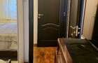 Apartament cu 2 camere semidecomandat în Sebastian - 6
