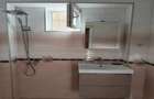 Apartament cu 2 camere decomandat în Șagului - 10
