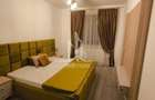Grand Arena-apartament decomandat-mutare rapida - 10