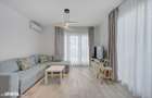 Inchiriere apartament 2 camere, utilat si mobilat - Arbo Mogosoaia - 18