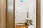 Apartament 3 camere decomandat spa?ios Micalaca - 10