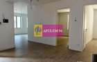 Apartament imobil NOU - Cartierul Armenesc, Parter - 7