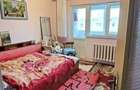 Apartament 3 camere decomandat 74mp - Mircea cel Batran - 2