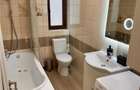 Apartament 2 camere dec | Bucium - in spate la Lidl | Etaj 35| Lift - 1