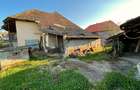 Casa cu 3 camere, teren 1000mp - 7