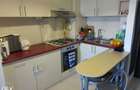 Inchiriez apartament 2 camere zona Tatarasi - 3