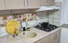 Vand apartament 3 camere E 14 et 4/4 - 4