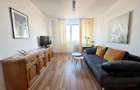 Apartament 3 camere de inchiriat Oradea, Piata Cetatii Gaminvest A2711 - 3