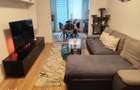 Apartament 2 camere. Capat Bd. Timi?oara ( Avangarde grande village) - 6