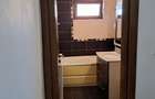 Apartament cu 3 camere decomandat în Central - 6