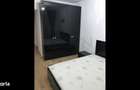 3 camere I Loc de parcare inclus I Aviatiei Apartments I Mobilat - 4