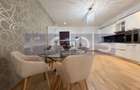 INCHIRIERE 2 CAMERE | ROVERE EXCLUSIVE CONCEPT | EROU IANCU NICOLAE | - 5
