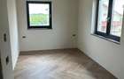 Duplex Premium Proprietar - 1