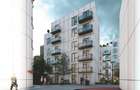 Apartament cu 2 camere semidecomandat în Unirii - 10