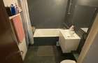Apartament cu 3 camere decomandat în Gorjului - 3