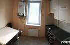 Apartament cu 2 camere in zona Girocului - 7
