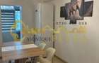 2 Camere | CT | AC | Zona centrala | Parcare | Mobilat | Utilat | - 4