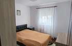 apartament 2 camere Cioclovina - 2