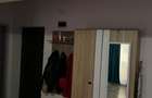 Apartament 2 camere tip studio in Bragadiru Leroy Merlin - 3