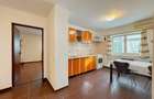 Apartament cu 3 camere decomandat în Vitan - 4 Apartament cu 3 camere decomandat în Vitan - 4