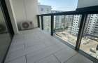Apartament cu 2 camere semidecomandat în Herăstrău - 4