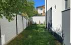 Duplex cu 6 camere cu Canalizare în Bucureștii Noi - 4