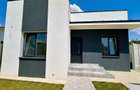 Casă individuală cu 4 camere cu Teren 280 Mp în Berceni - 3