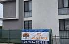 Apartament cu 2 camere decomandat în Nufărul - 11