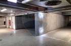 Închiriere 2 camere - 66 mp - Soho Unirii cu loc parcare subteran - 19