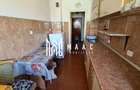 Apartament  2 camere I Etaj Intermediar I Mihai Viteazu - 5