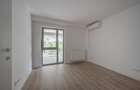 Apartament 2 camere nou | 54 mp + terasa 7 | Intre Parcul Circului si Parcul Tei - 7