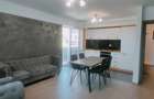 2 CAM TATARASI MOBILAT LUX INTAB. LOC DE PARCARE - 8