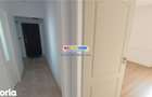 Apartament 2 camere, etaj 3, Scoala 7! - 7
