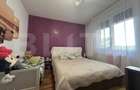 Apartament 3 camere 68 mp | Gherla | Luminos, modern - 1
