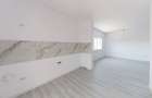 Duplex cu 3 camere cu Canalizare în Moșnița Nouă - 2