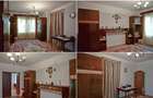 Apartament cu 6 camere decomandat în Cotroceni - 9