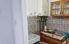 Garsoniera de inchiriat. Zalau. - 5