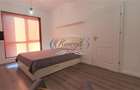 Apartament cu 3 camere semidecomandat în Grigorescu - 2