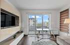 Apartament cu 3 camere decomandat în Avantgarden - 2
