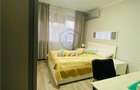 Apartament cu 2 camere semidecomandat în Rogerius - 1