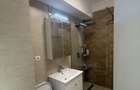 Apartament cu 2 camere decomandat în 1 Decembrie 1918 - 2