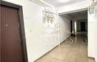 Vanzare apartament 2 camere Dorobanti - Perla, Bucuresti - 18