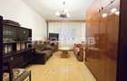 Apartament structura mare zona Racadau - 32