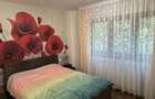 Apartament de vanzare zona Rogerius - 4