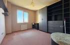 Apartament cu 3 camere semidecomandat în Central - 10