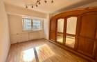 Apartament cu 4 camere decomandat în Iancului - 13