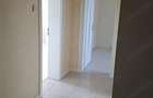Apartament cu 2 camere decomandat în Cetății - 4
