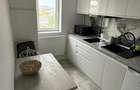 Apartament 2 camere - zona Faleza Nord - 4