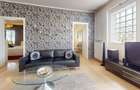 Pache Protopopescu - Ferdinand, Str Fluierului, 3 camere, comision 0% - 7