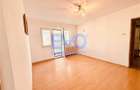 Apartament 2 camere, semidecomandat, zona Canta, Iasi - 1